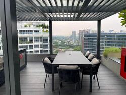 Cairnhill 16 (D9), Apartment #594346481